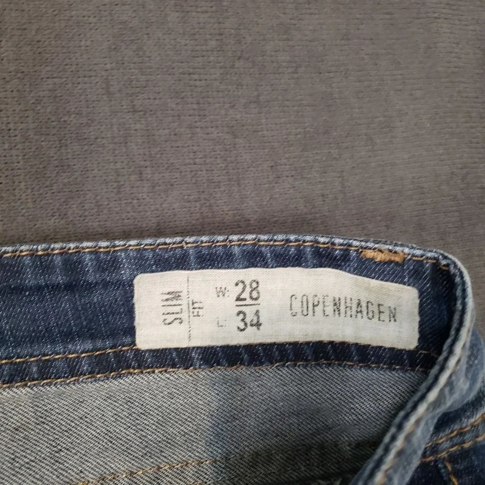 Sisley good used